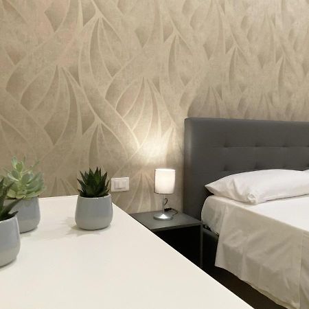 Sami B&B And Holidays Home تارانتو المظهر الخارجي الصورة